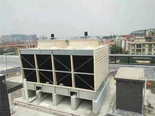 康明廣東<a href=http://m.4b3j5b.cn target=_blank class=infotextkey>冷卻塔廠家</a>