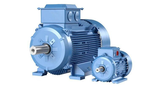 <a href=http://m.4b3j5b.cn/peijian/dianji/ target=_blank class=infotextkey>冷卻塔電機(jī)</a>