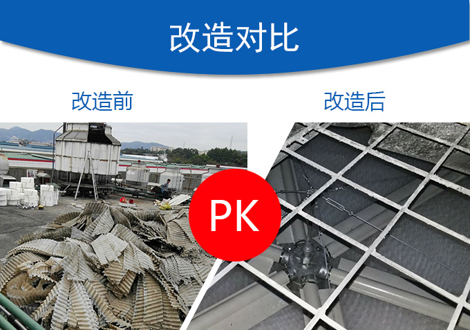 <a href=http://m.4b3j5b.cn/lqt21-0.html target=_blank class=infotextkey>冷卻塔填料</a>更換
